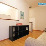 Rent 3 bedroom apartment of 70 m² in Novara