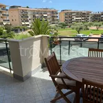 Rent 3 bedroom apartment of 75 m² in Formia