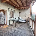 Rent 5 bedroom apartment of 250 m² in Appiano sulla strada del vino