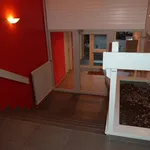 Rent 5 bedroom apartment of 127 m² in Metz