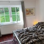 Miete 3 Schlafzimmer wohnung von 90 m² in Marburg