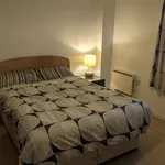 Rent 1 bedroom flat in Manchester