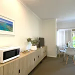 Rent 1 bedroom apartment in Port Douglas