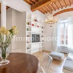 Rent 3 bedroom apartment of 110 m² in Lucca