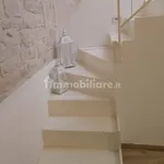 Affitto 2 camera appartamento di 60 m² in Trani