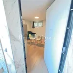 2-room flat via ai Donatori del Sangue, Cassina Amata, Paderno Dugnano