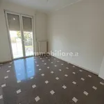 2-room flat via Domenico Gentile 33, Acquaviva delle Fonti