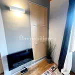 Rent 2 bedroom apartment of 40 m² in Turin