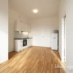 Rent 2 bedroom apartment in Praha 10