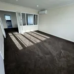 Rent 1 bedroom house in Auckland