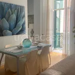 Rent 3 bedroom apartment of 85 m² in San Giorgio a Cremano