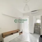 Rent 2 bedroom apartment of 55 m² in Turin