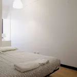 Rent a room in lisbon