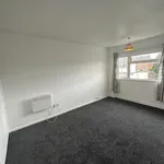 Rent 3 bedroom flat in North East England