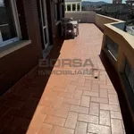 Rent 5 bedroom house of 150 m² in Livorno