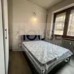 Rent 2 bedroom apartment of 40 m² in Milano