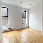 Rent 4 bedroom apartment in New York