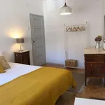 Quarto de 80 m² em lisbon