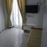 1-bedroom flat corso Vittorio Emanuele, Centro, Lipari