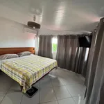 Rent 2 bedroom apartment of 35 m² in CAYENNE