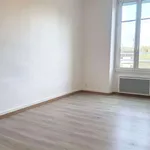 Appartement de 90 m² avec 4 chambre(s) en location à Le Malesherbois