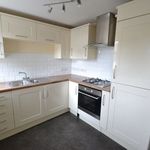 Rent 2 bedroom flat in South West England