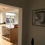 Rent 2 bedroom apartment in Gent