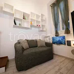 Rent 2 bedroom apartment of 45 m² in Milano