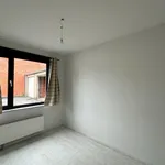 Rent 2 bedroom apartment in Zedelgem