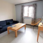 Rent 3 bedroom apartment of 807 m² in Amsterdam