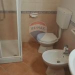 Villa o villino in Affitto Milo 30721531-80 | RE/MAX Italia