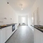 Pronájem bytu 2+kk 57m²