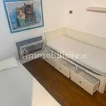 Rent 5 bedroom apartment of 85 m² in Livorno