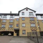 Rent 2 bedroom apartment in Peterborough