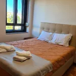 Alugar 4 quarto apartamento em Porto