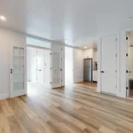 Rent 2 bedroom house in Brooklyn