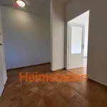 Pronajměte si 3 ložnic/e byt o rozloze 55 m² v Havířov