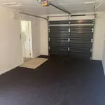 Rent 3 bedroom house in Tauranga