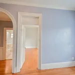 Rent 2 bedroom apartment in Berkeley