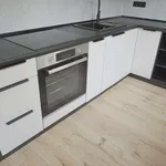 Pronájem bytu 2+1 52m²rezervováno