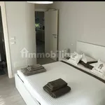 3-room flat via Pietro Mascagni,, Centro, Forte dei Marmi