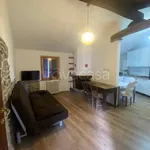 Rent 3 bedroom apartment of 90 m² in Tornolo