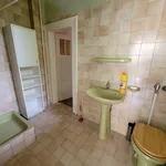 Rent 1 bedroom apartment of 160 m² in Eger