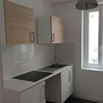 Rent 3 bedroom apartment of 52 m² in Paris