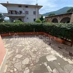 3-room flat via dei Colli 13, Grottaferrata