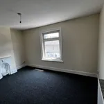 Terraced house to rent in Douglas Road, Dover CT17