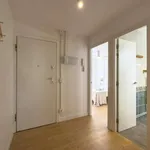 Rent 2 bedroom apartment of 60 m² in barcelona