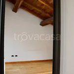 Affitto 3 camera appartamento di 90 m² in Roma