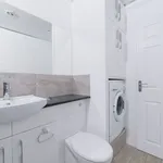 Rent 1 bedroom flat in Aberdeen City