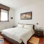 Affitto 2 camera appartamento di 55 m² in Milan